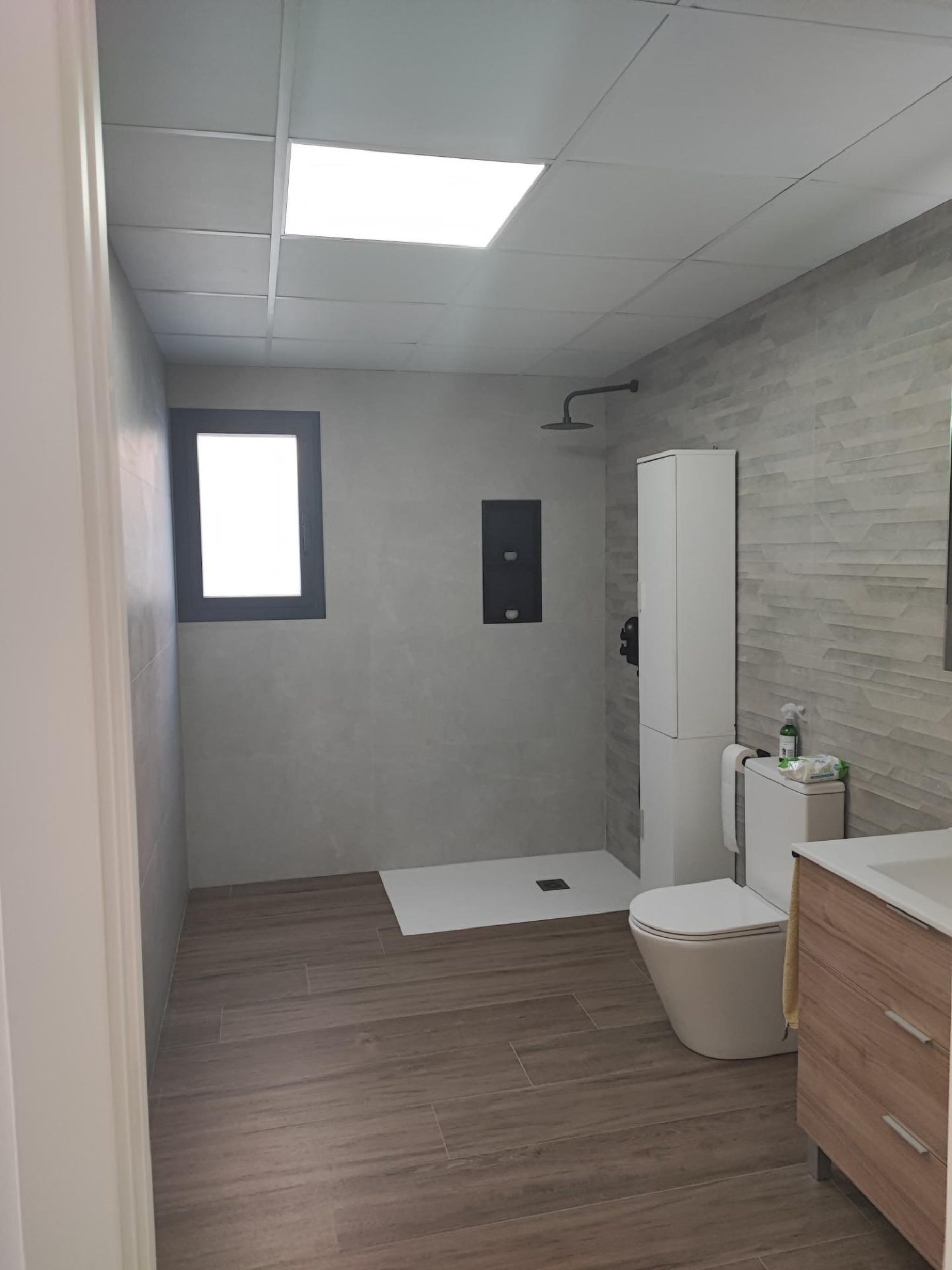  à vendre villa Alcanar Montsià 6