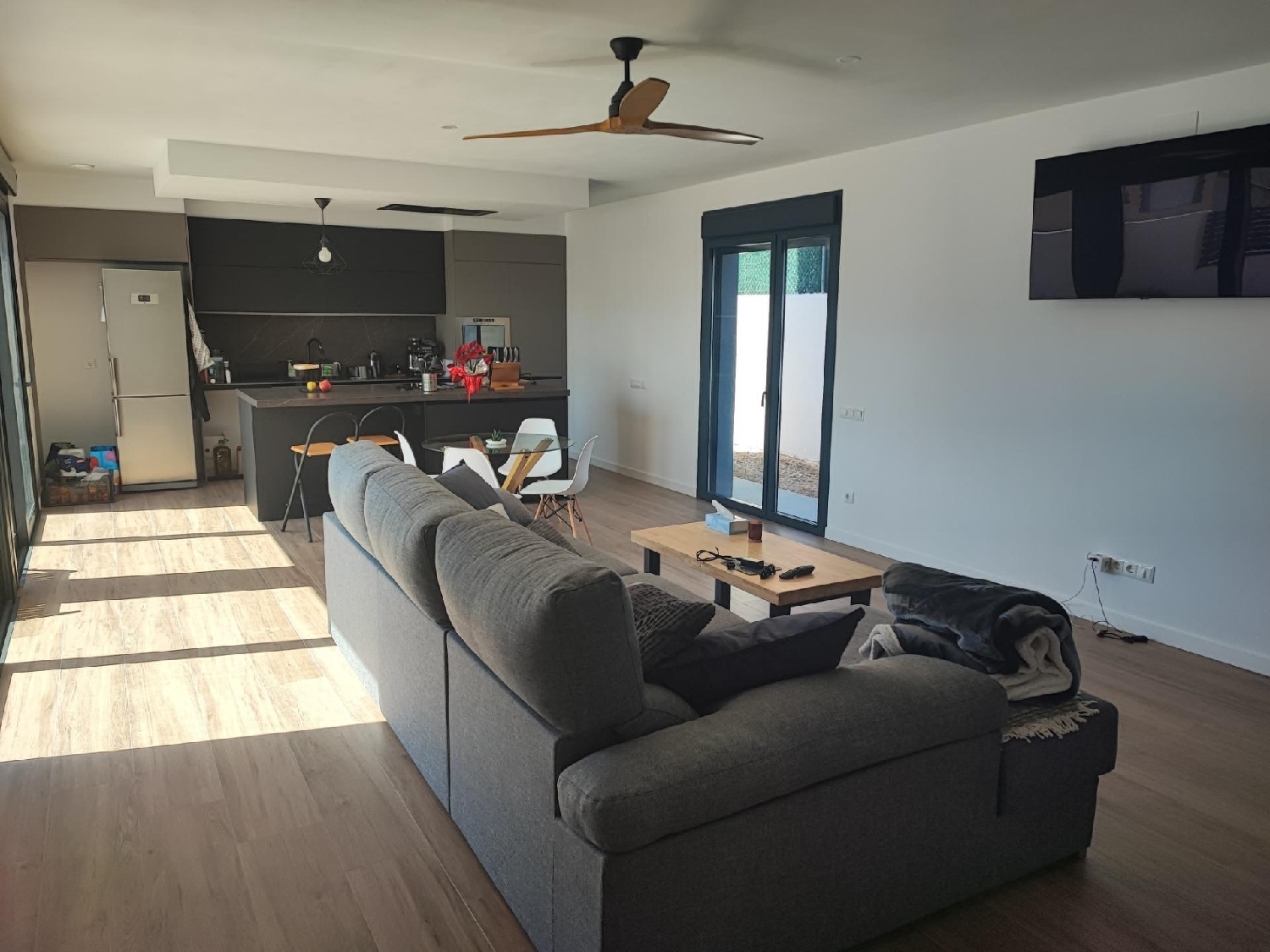  à vendre villa Alcanar Montsià 2