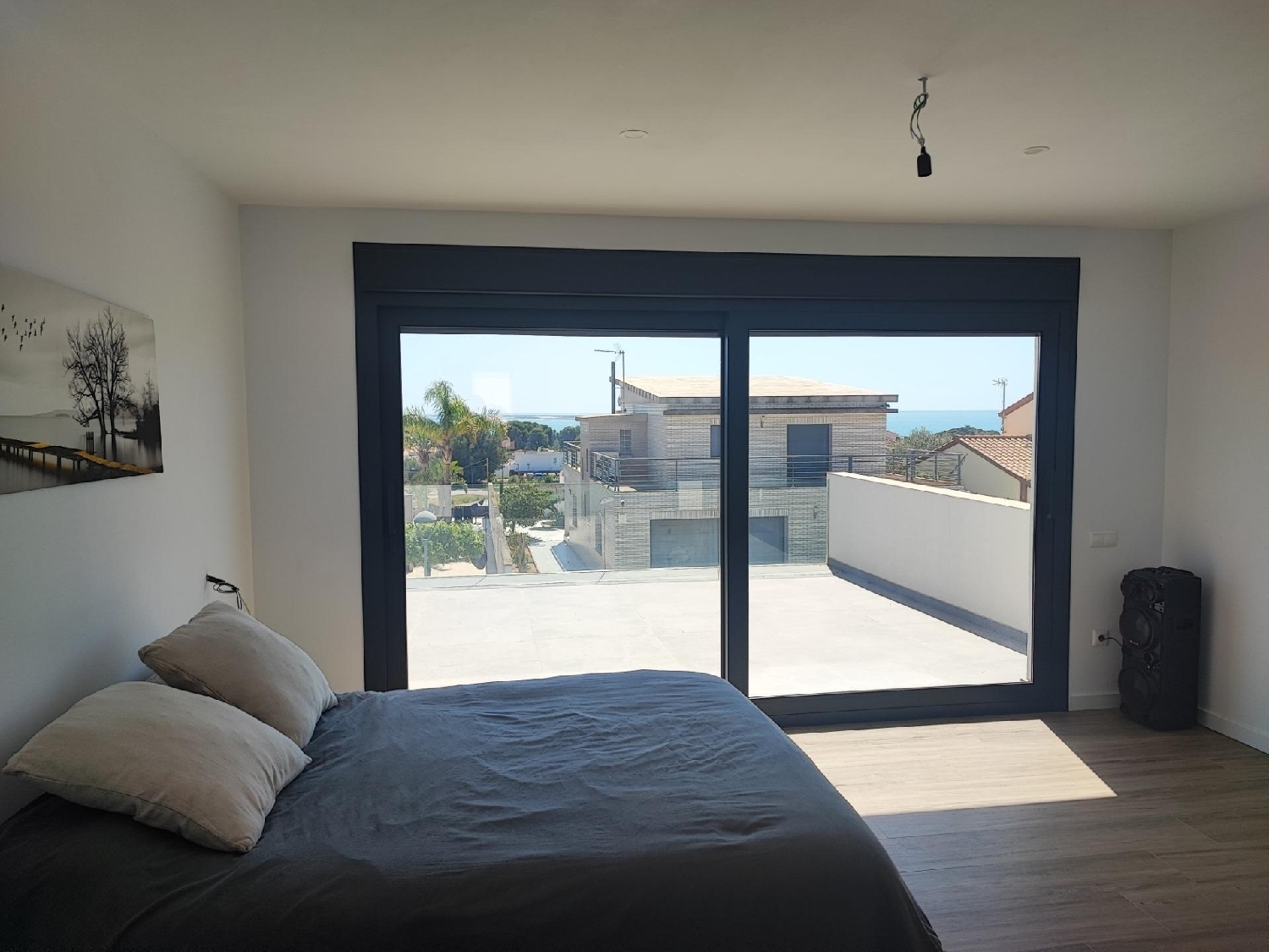  à vendre villa Alcanar Montsià 4