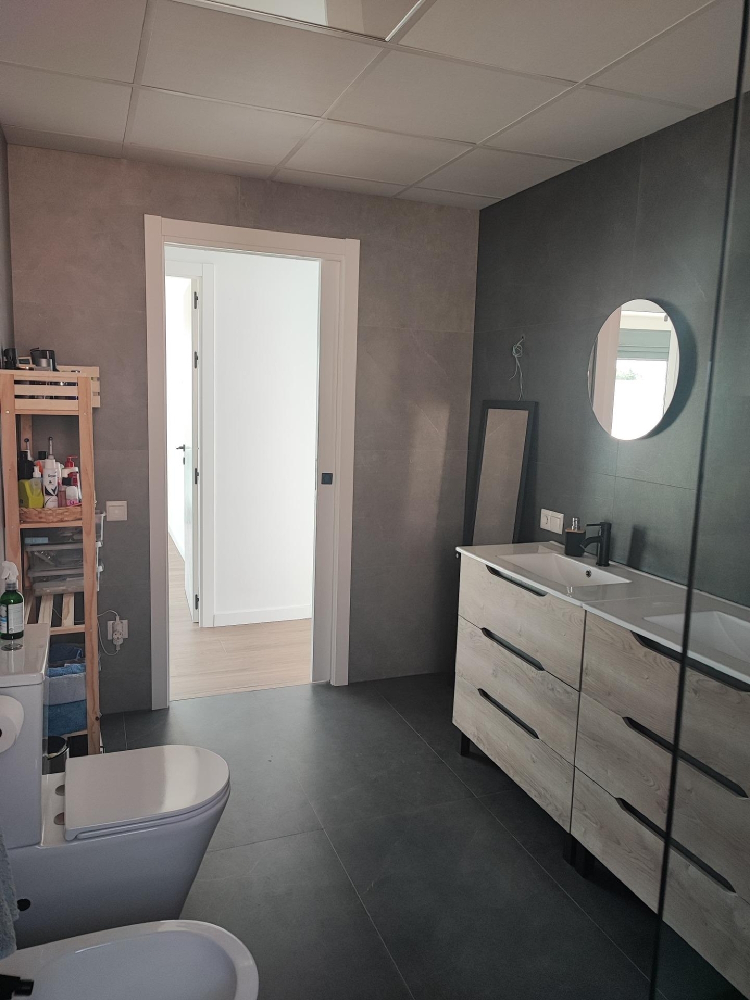  à vendre villa Alcanar Montsià 5