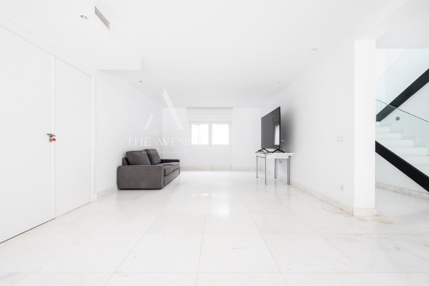  kaufen Villa Alcobendas 28100 Cuenca Del Medio Jarama 8