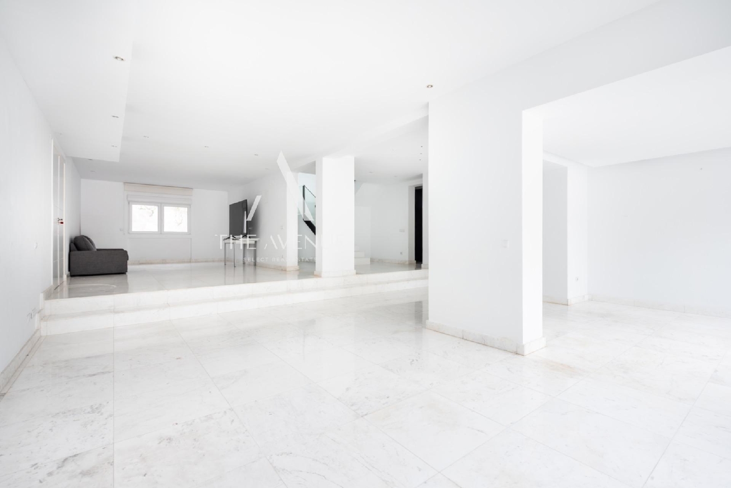  kaufen Villa Alcobendas 28100 Cuenca Del Medio Jarama 6