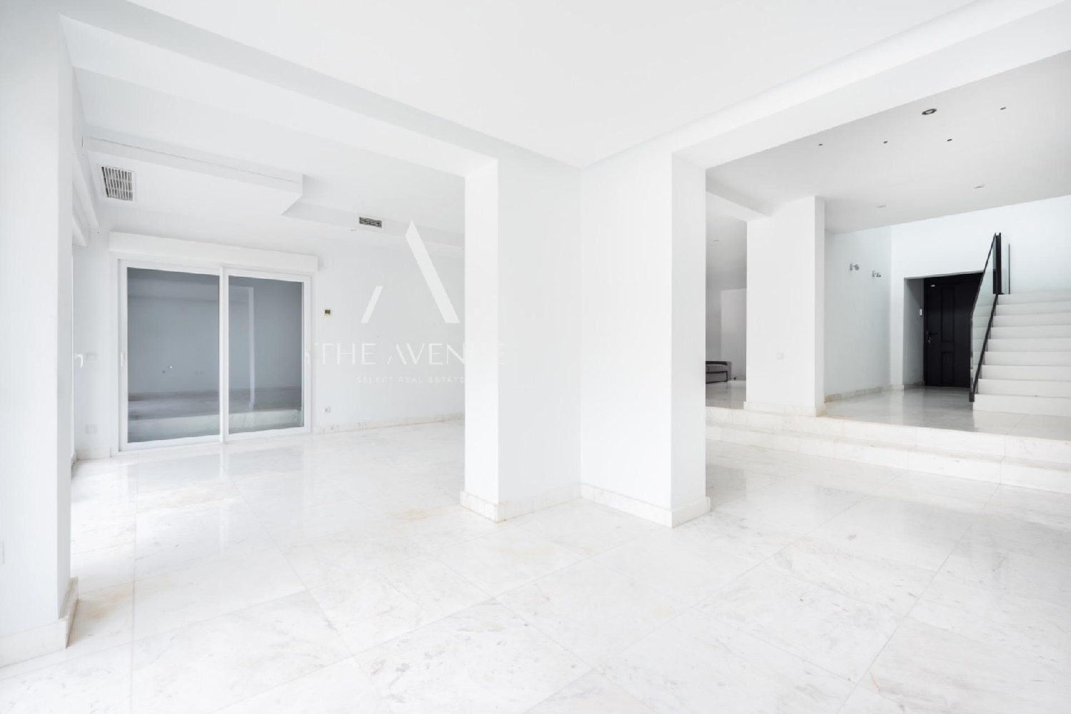  kaufen Villa Alcobendas 28100 Cuenca Del Medio Jarama 7