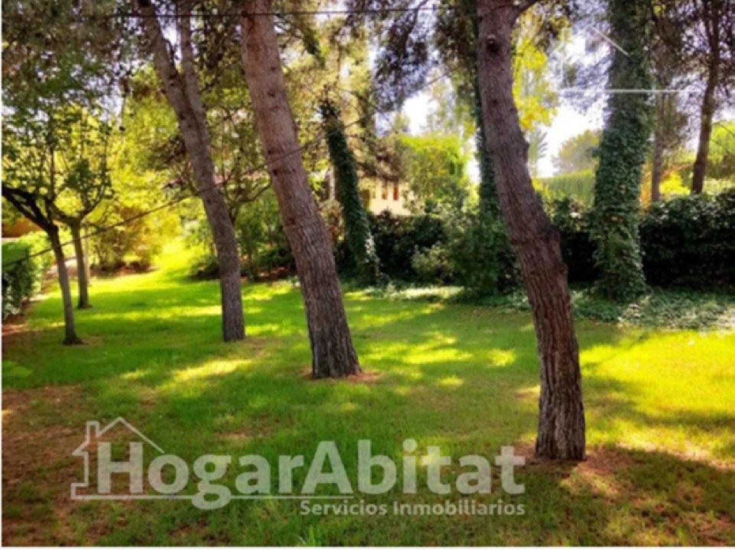 till salu villa Alcora Alcalatén 8