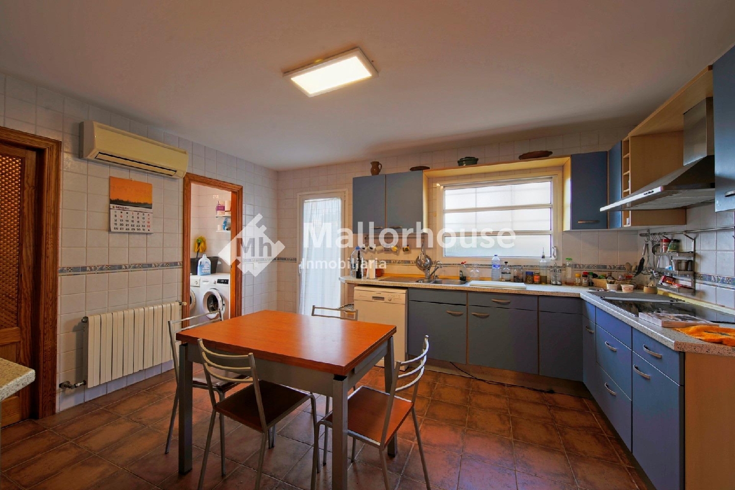  kaufen Villa Alcudia Comtat 4