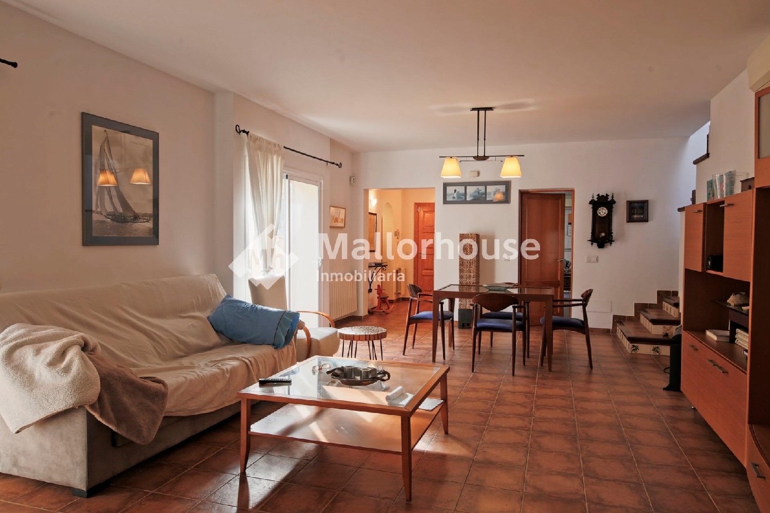  kaufen Villa Alcudia Comtat 3