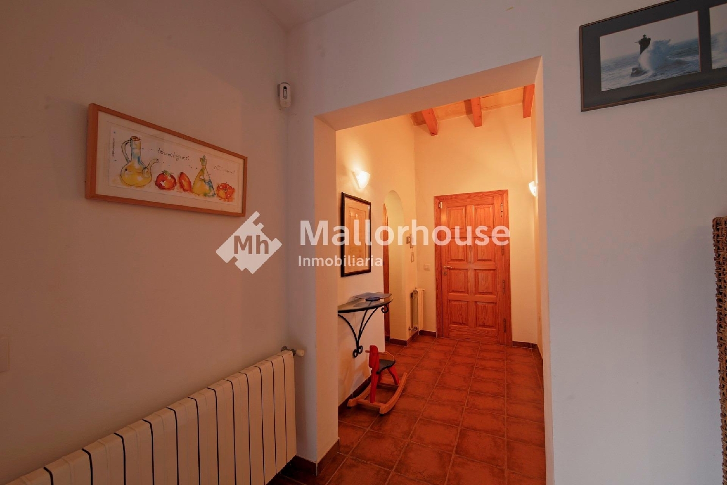  kaufen Villa Alcudia Comtat 8