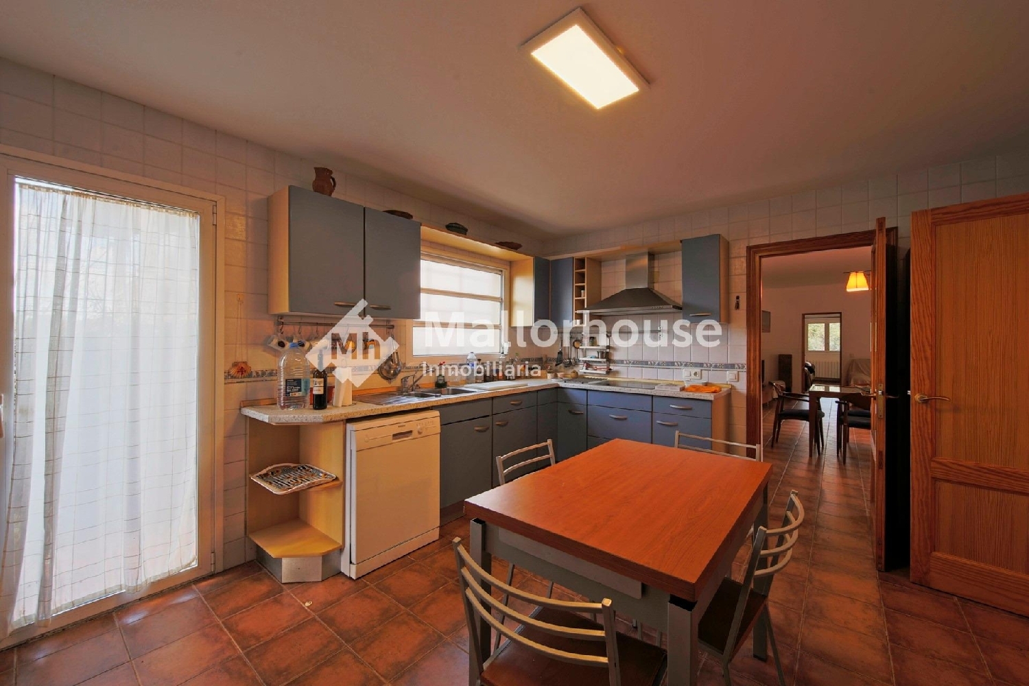  kaufen Villa Alcudia Comtat 5