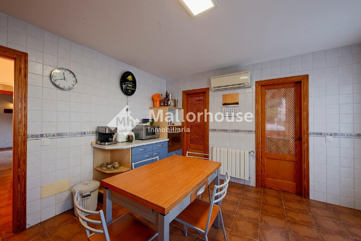  kaufen Villa Alcudia Comtat 6