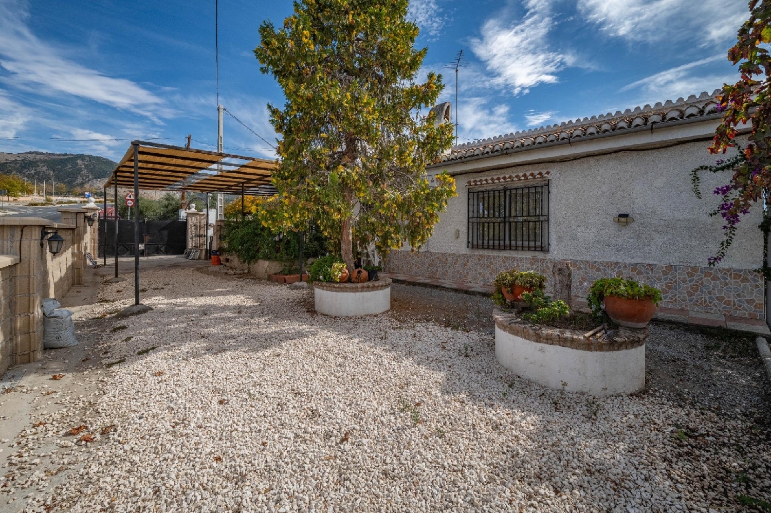  kaufen Villa Alfacar Vega De Granada 6