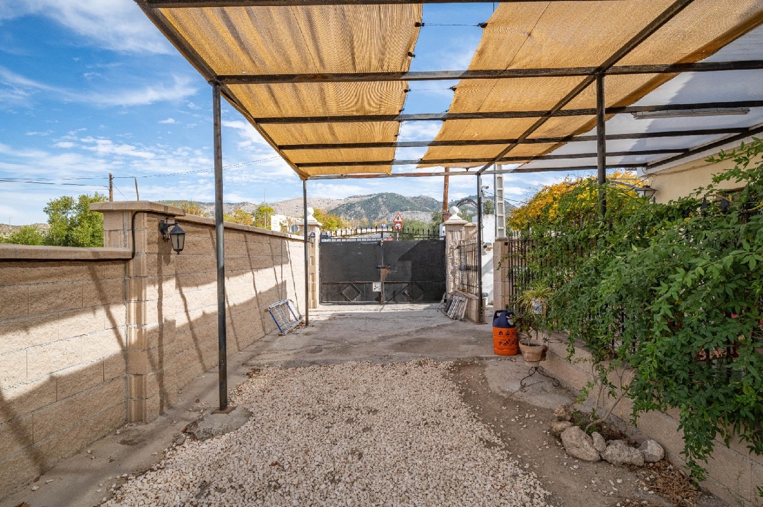  kaufen Villa Alfacar Vega De Granada 3