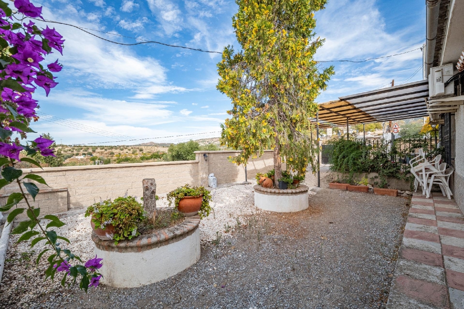  kaufen Villa Alfacar Vega De Granada 4