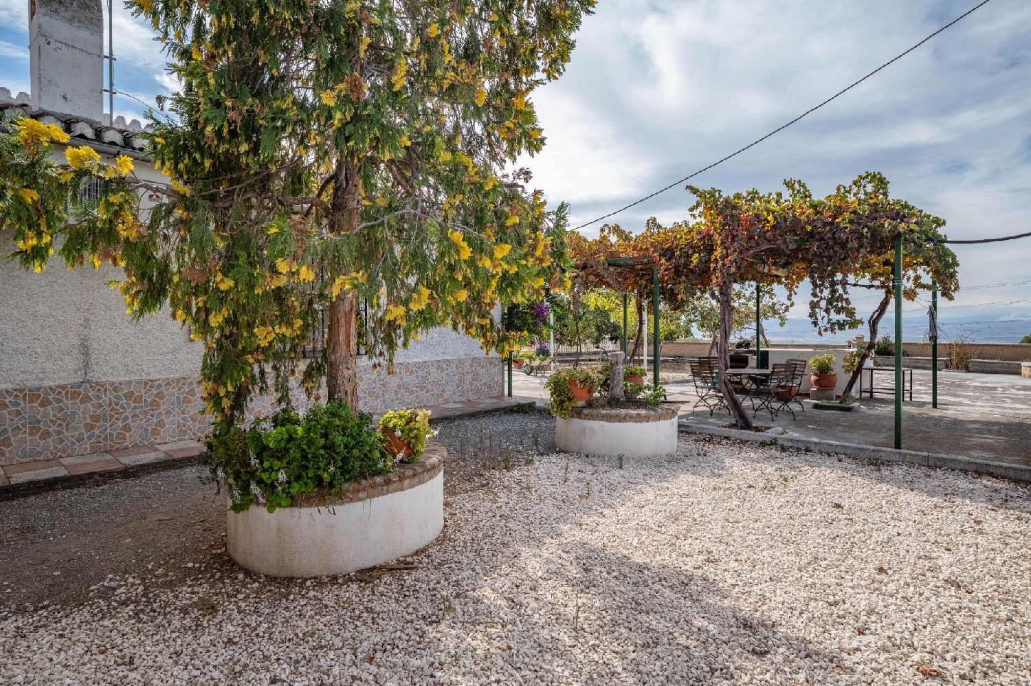  kaufen Villa Alfacar Vega De Granada 5