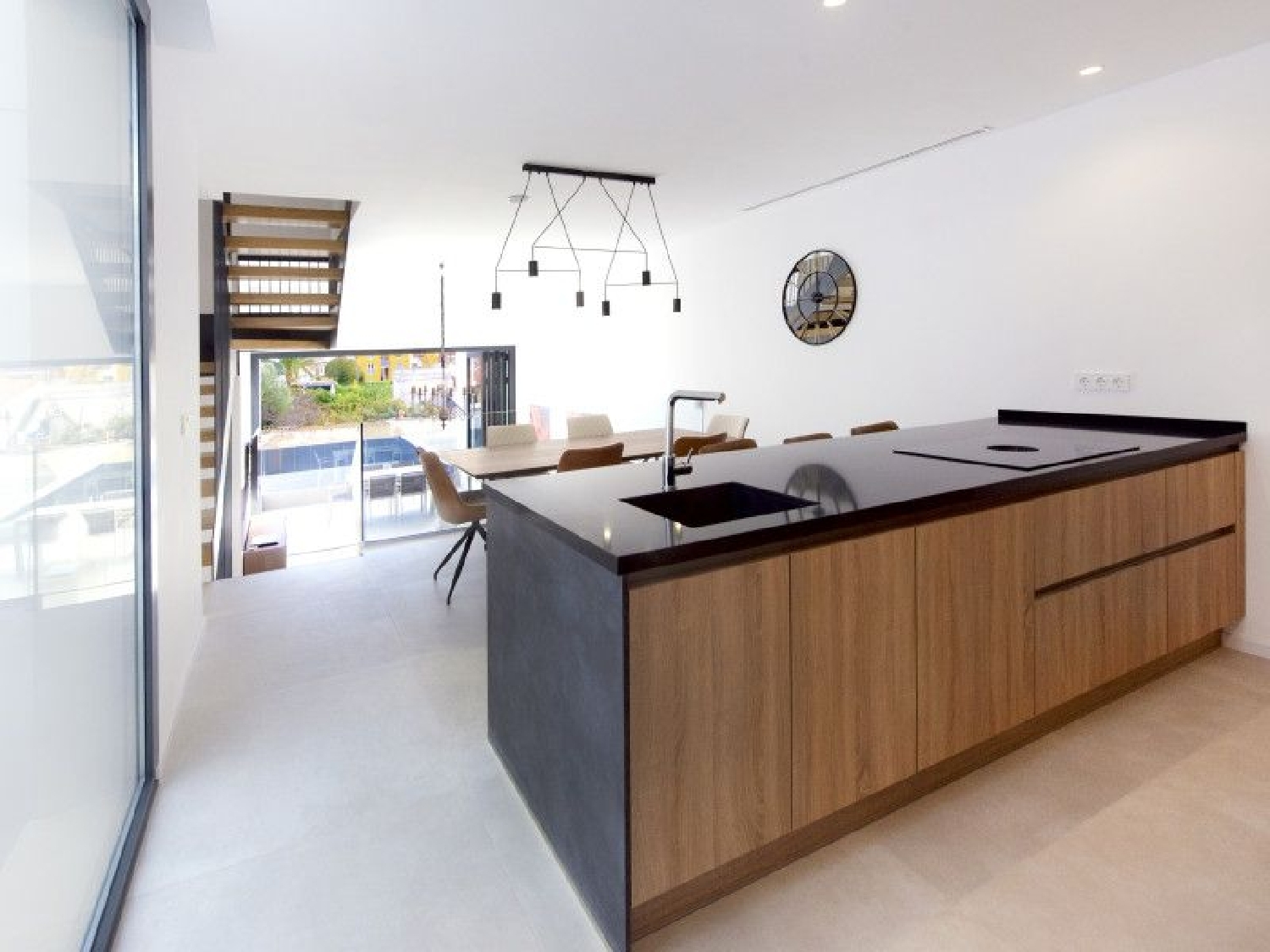  te koop villa Alfaz Del Pi Marina Baixa 7