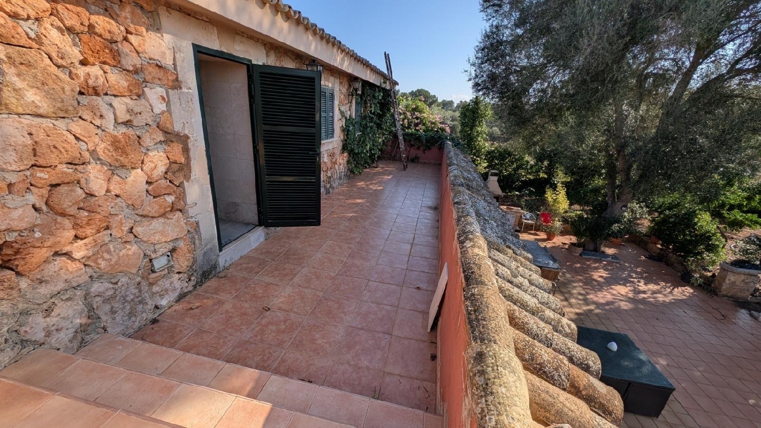  kaufen Villa Algaida Pla (Es) 8