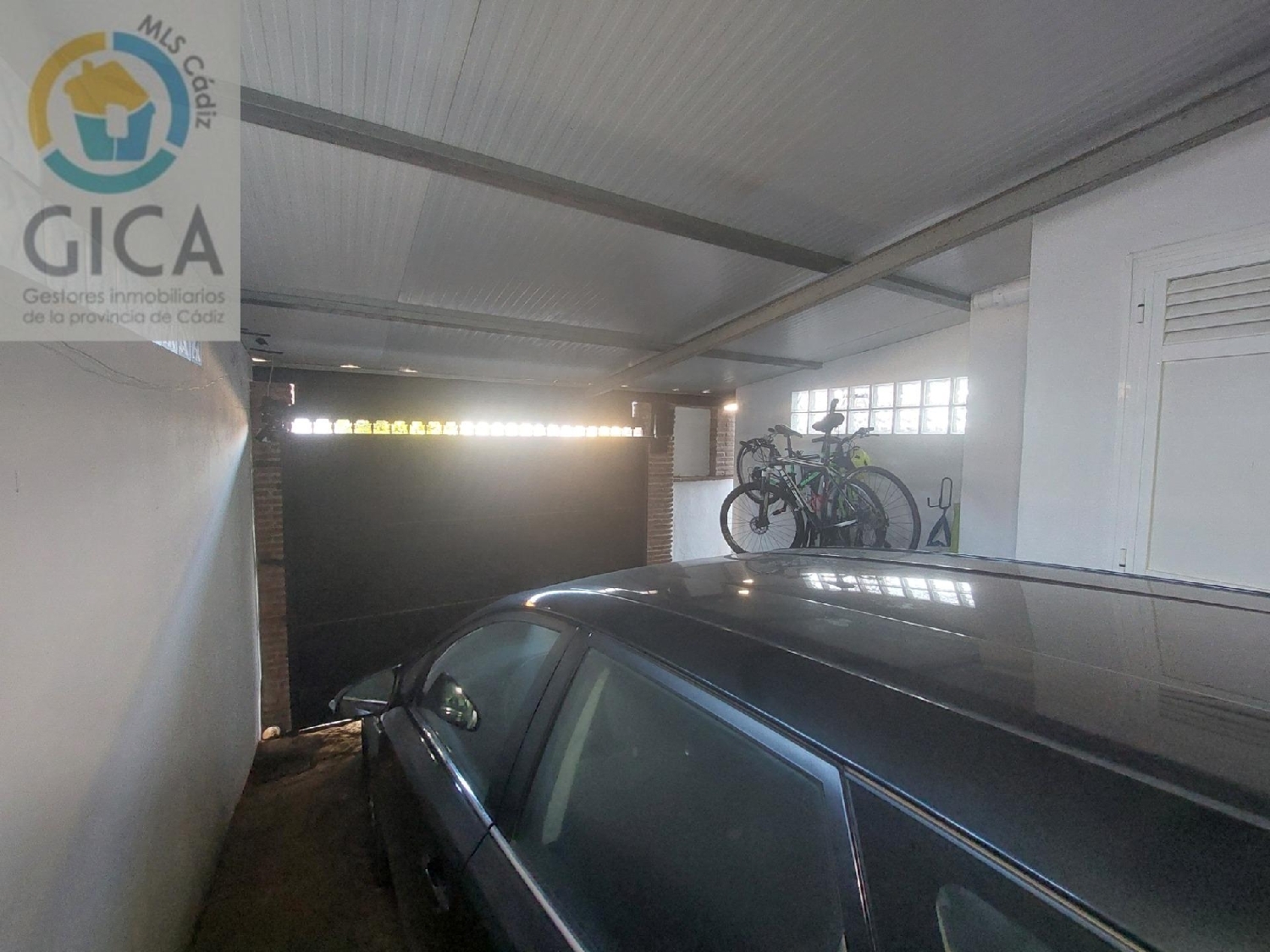  à vendre villa Algeciras Casco Antiguo Campo De Gibraltar 8