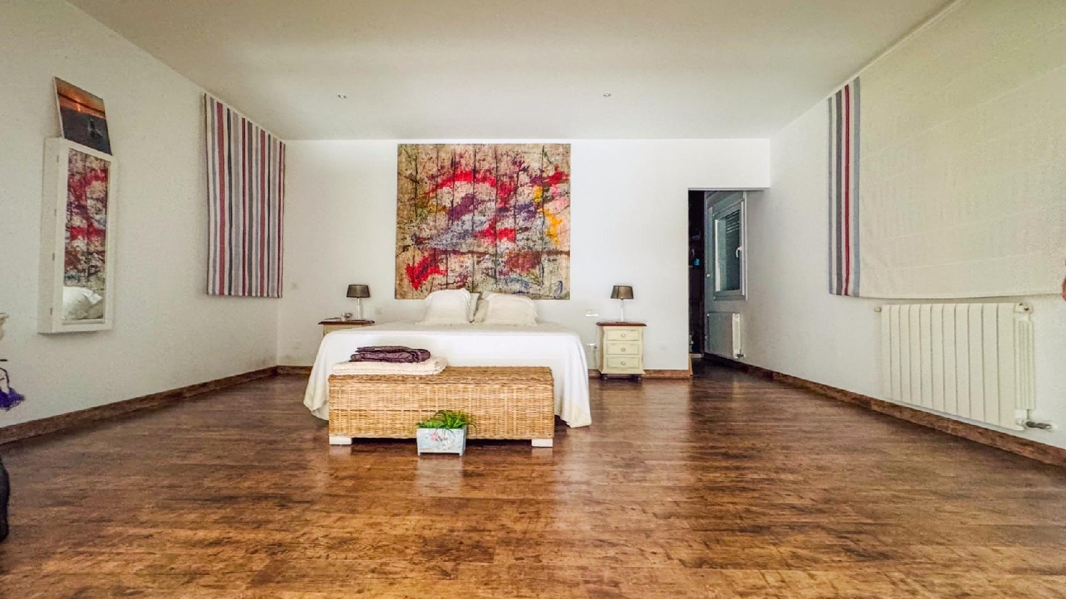  à vendre villa Algeciras Casco Antiguo Campo De Gibraltar 7