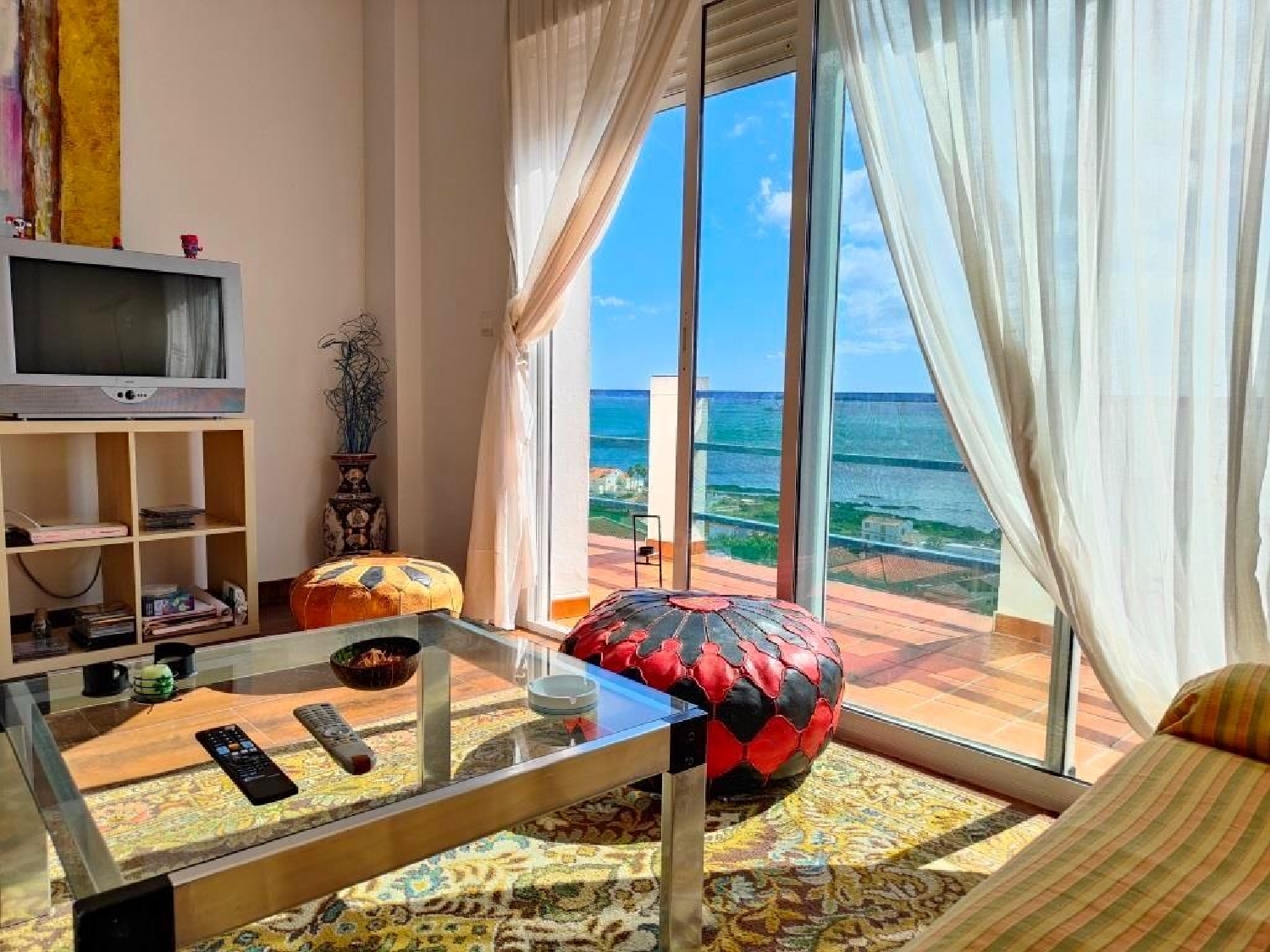  kaufen Villa Algeciras Casco Antiguo Campo De Gibraltar 3