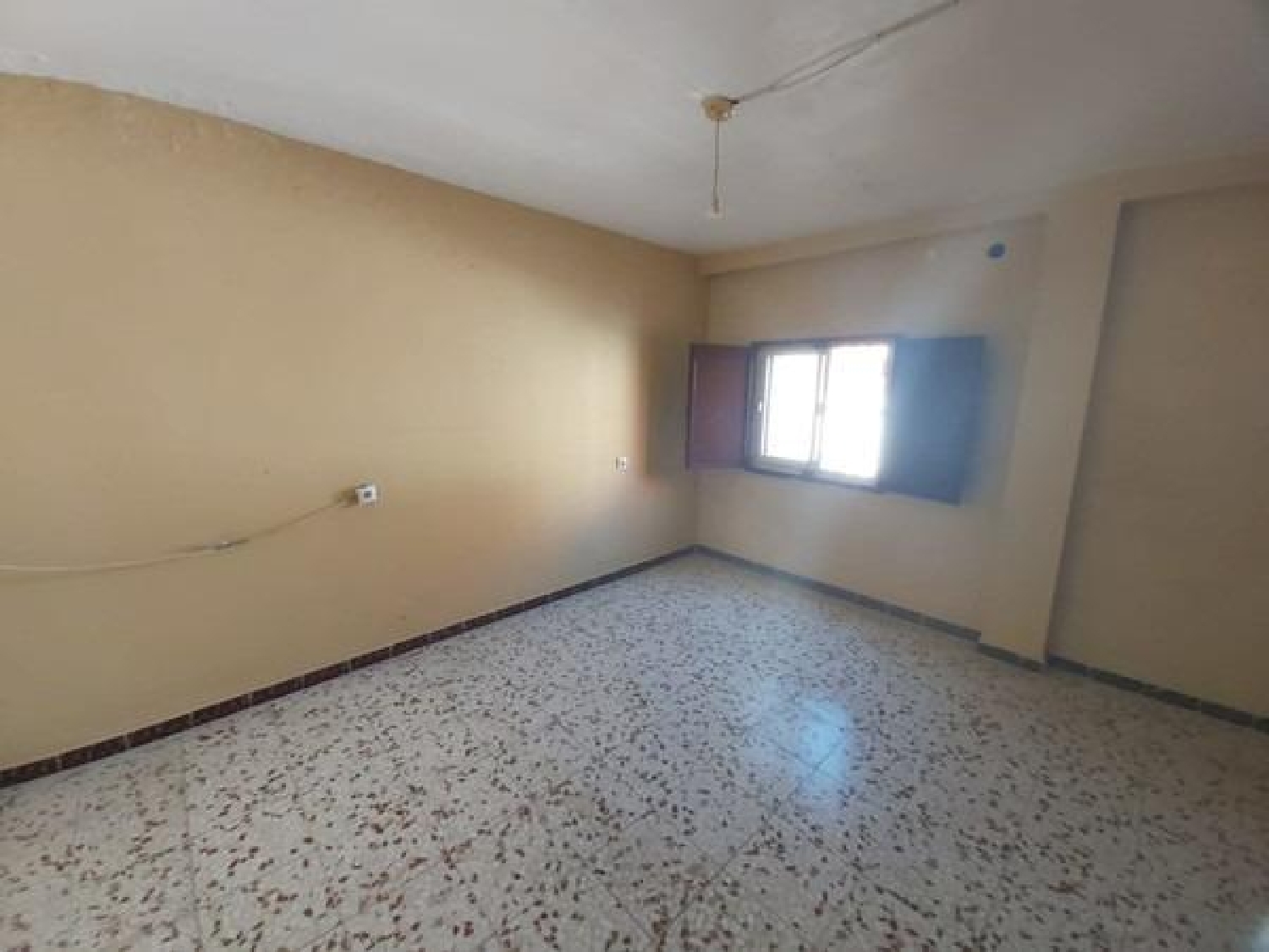  en venta chalet Algeciras Casco Antiguo Campo De Gibraltar 6