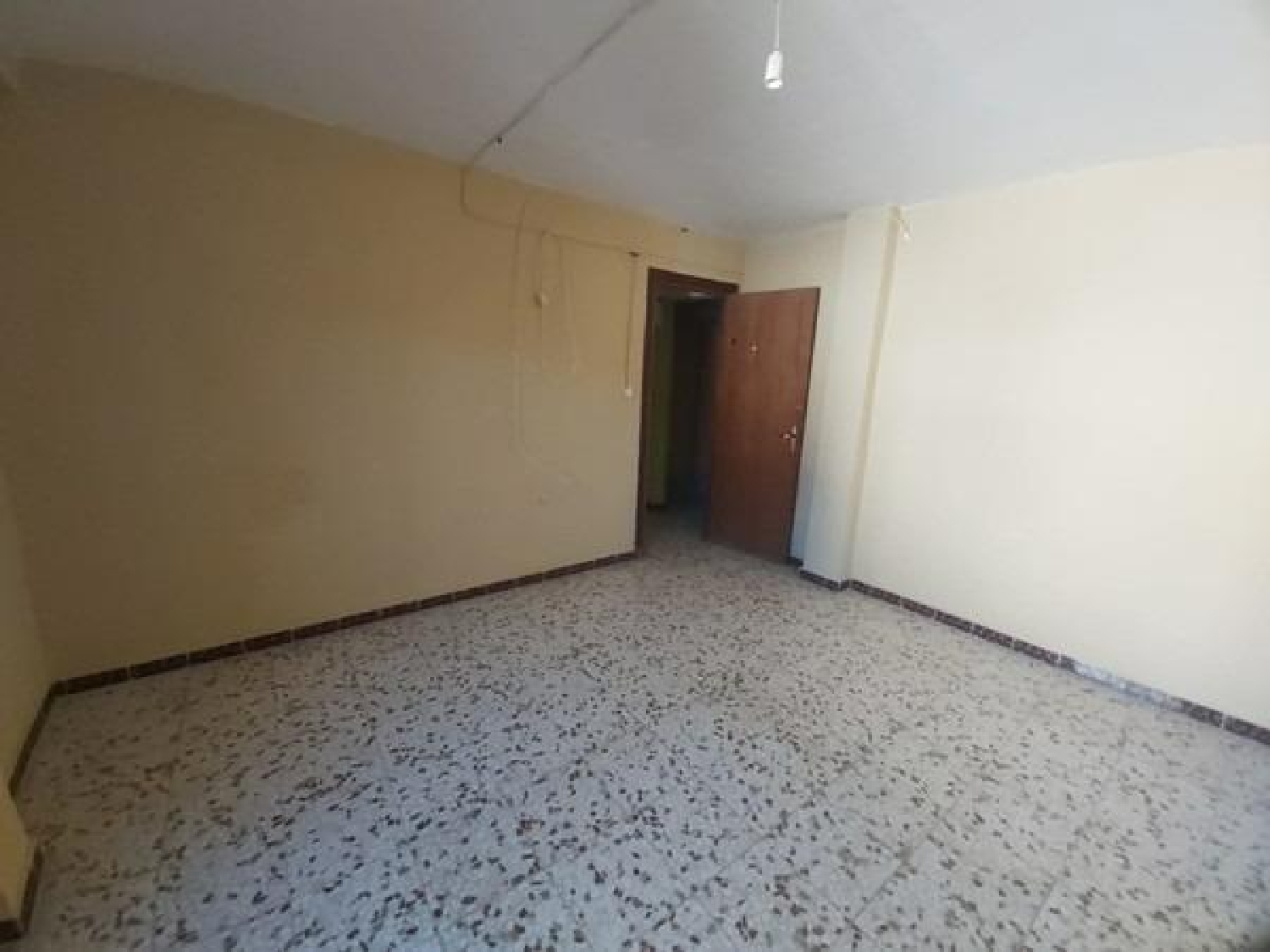  en venta chalet Algeciras Casco Antiguo Campo De Gibraltar 8