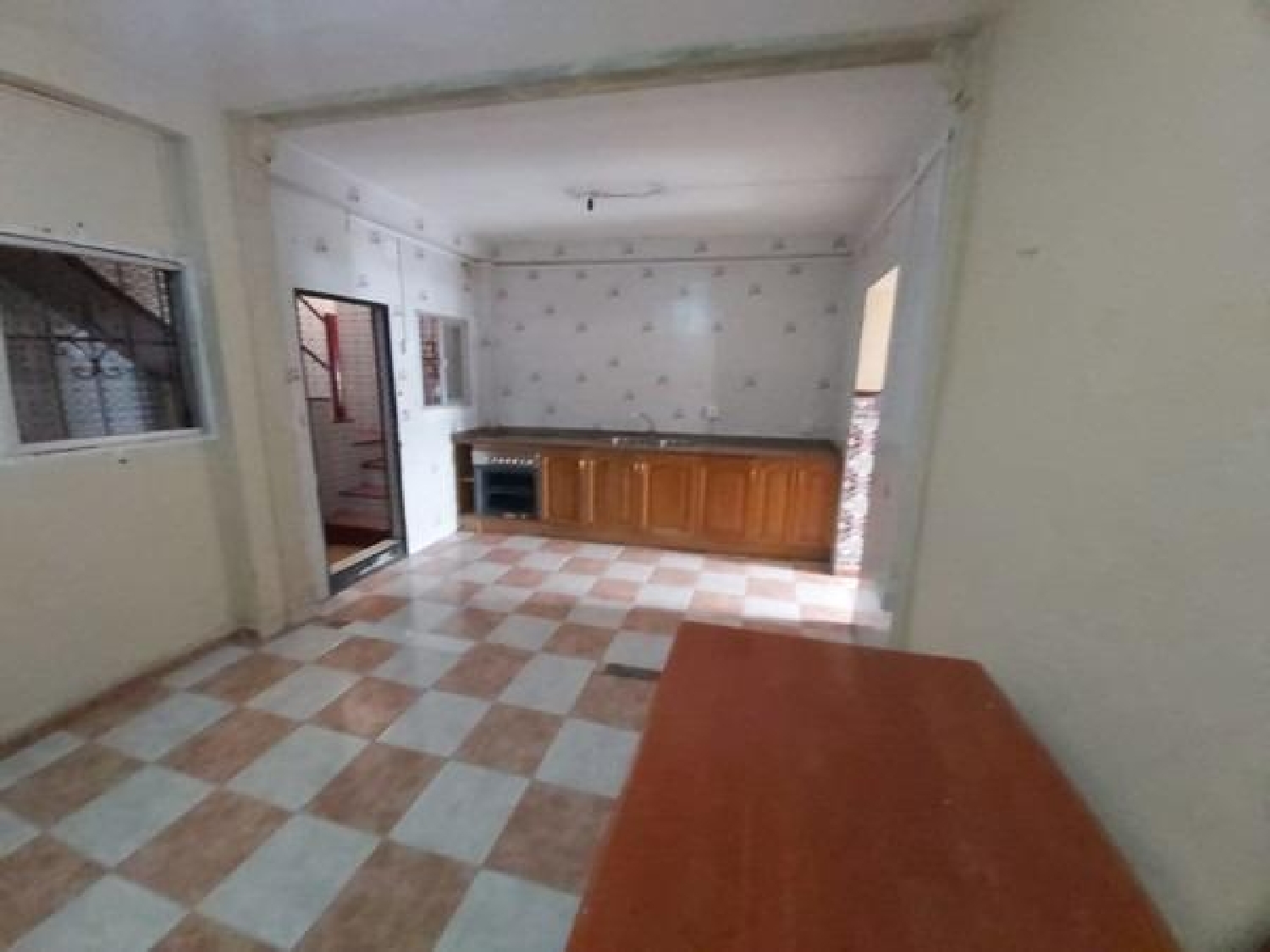  en venta chalet Algeciras Casco Antiguo Campo De Gibraltar 5