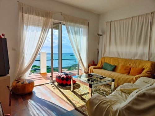 Algeciras Casco Antiguo Campo De Gibraltar Villa Bild 6338687