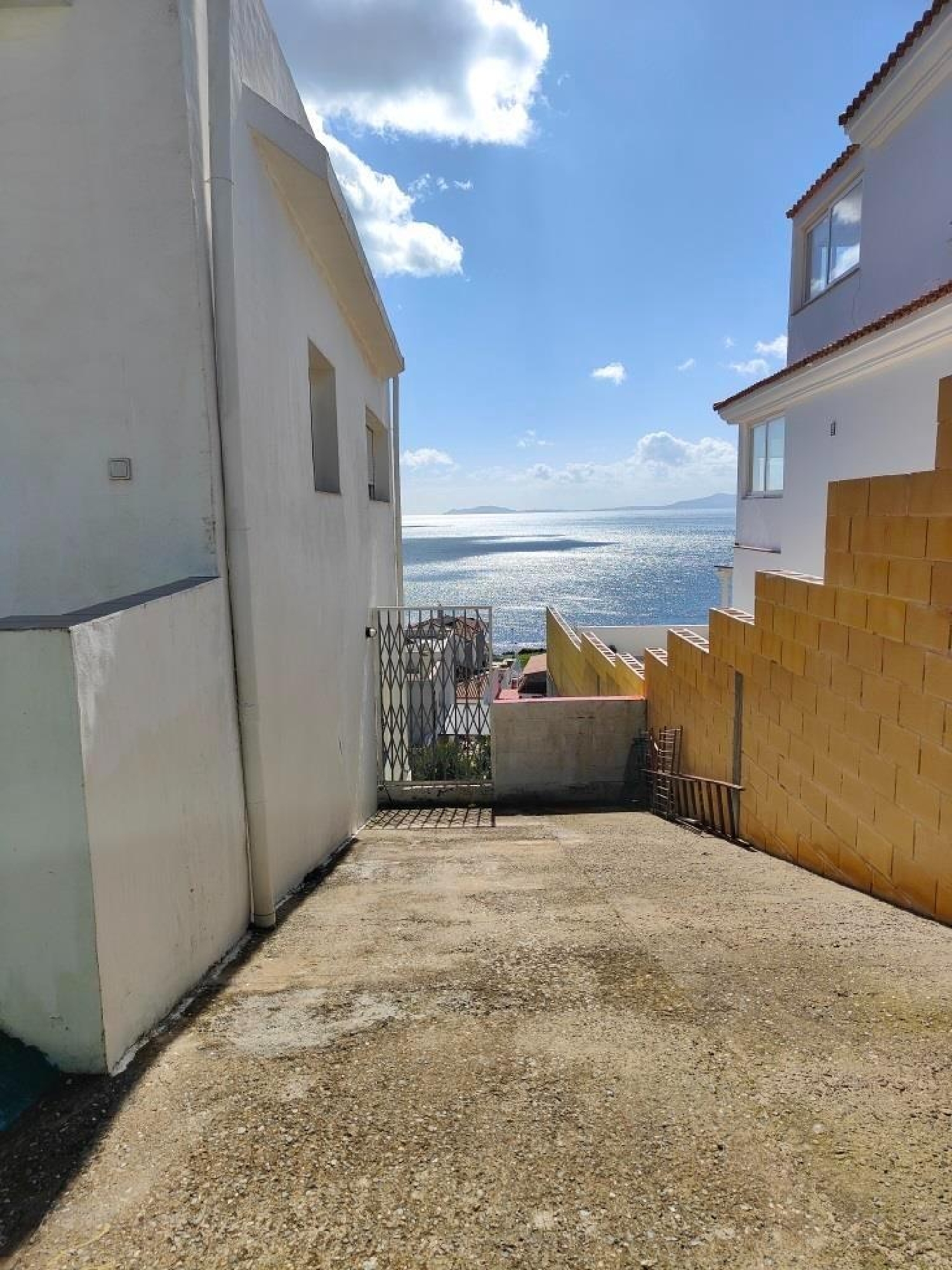 kaufen Villa Algeciras Casco Antiguo Campo De Gibraltar 7