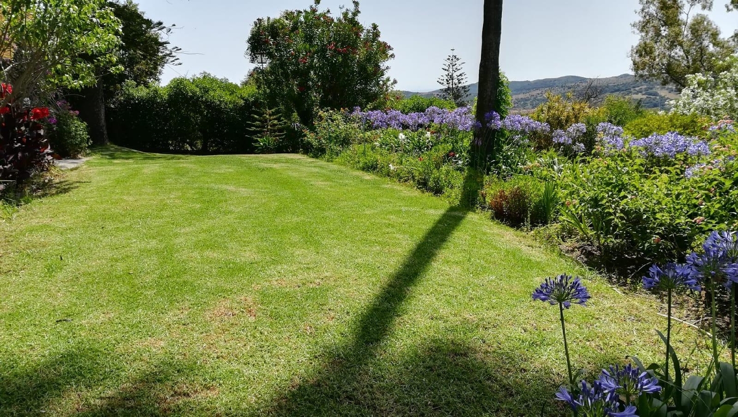  till salu villa Algeciras Casco Antiguo Campo De Gibraltar 8