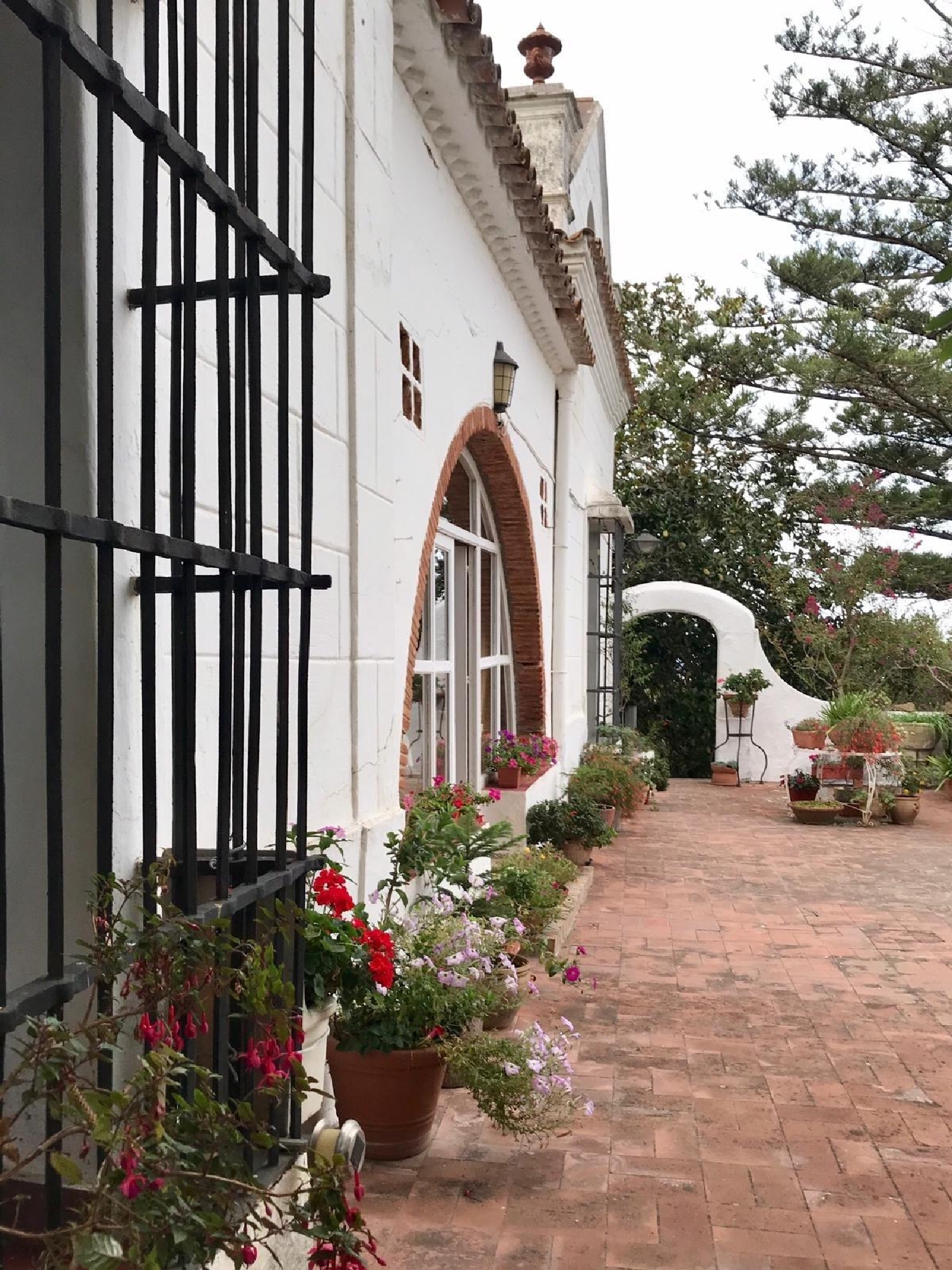  till salu villa Algeciras Casco Antiguo Campo De Gibraltar 3