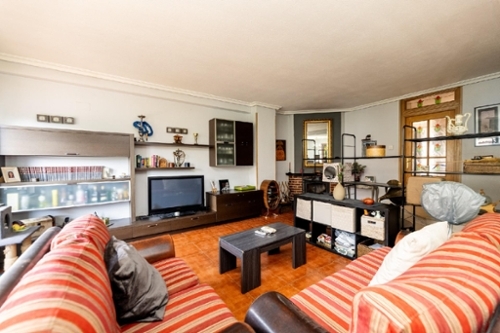 Algete Cuenca Del Medio Jarama villa foto 6336997