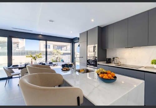 Algorfa Baix Segura villa foto 6328080