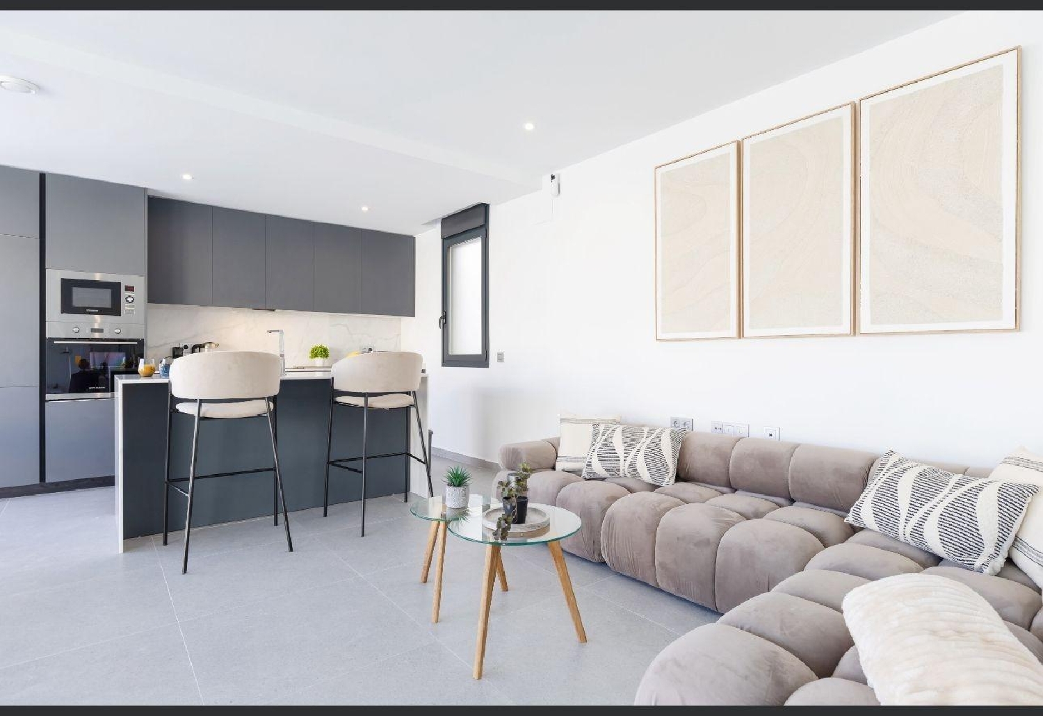  te koop villa Algorfa Baix Segura 4