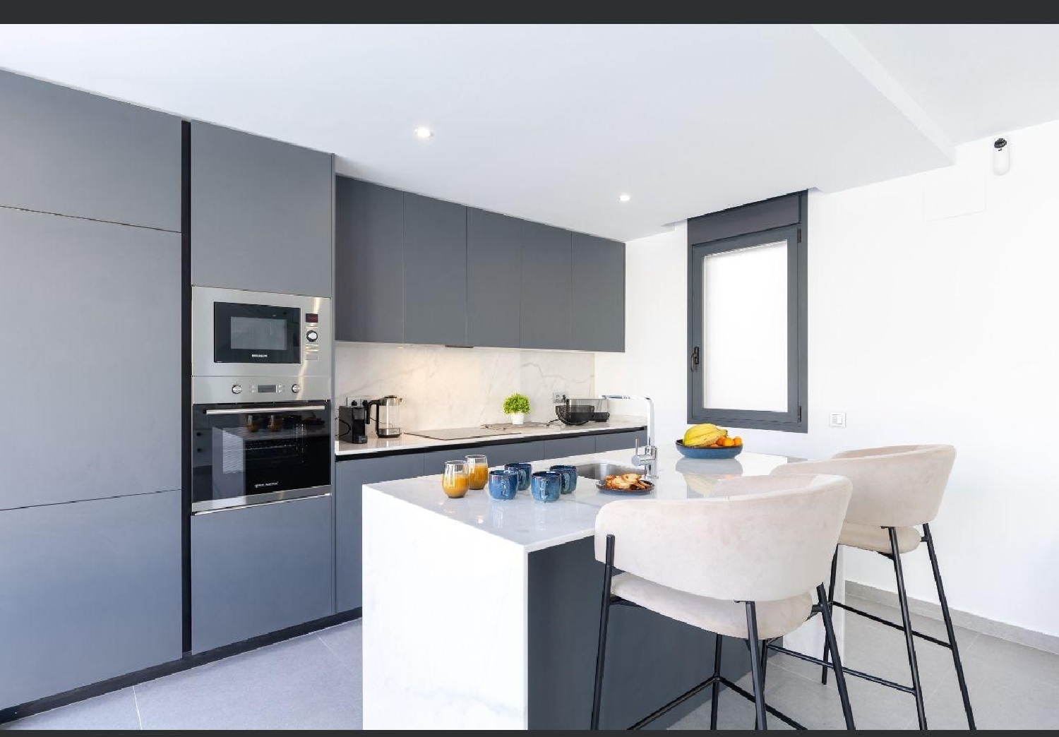  te koop villa Algorfa Baix Segura 3