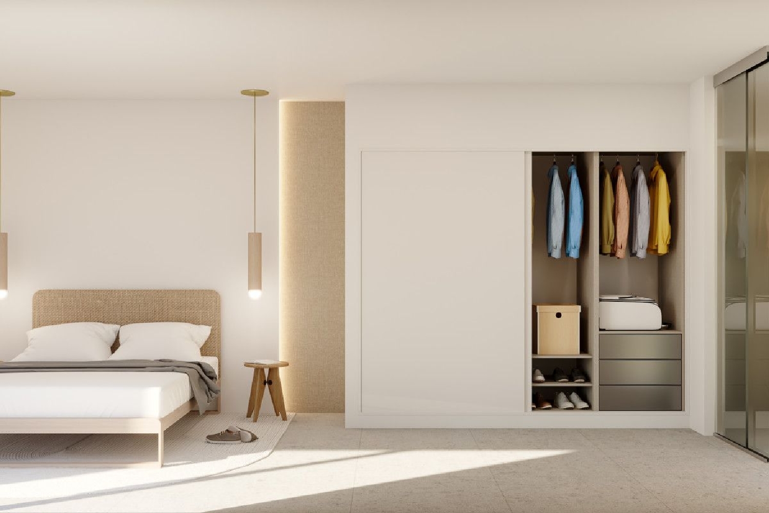  à vendre villa Algorfa Baix Segura 7