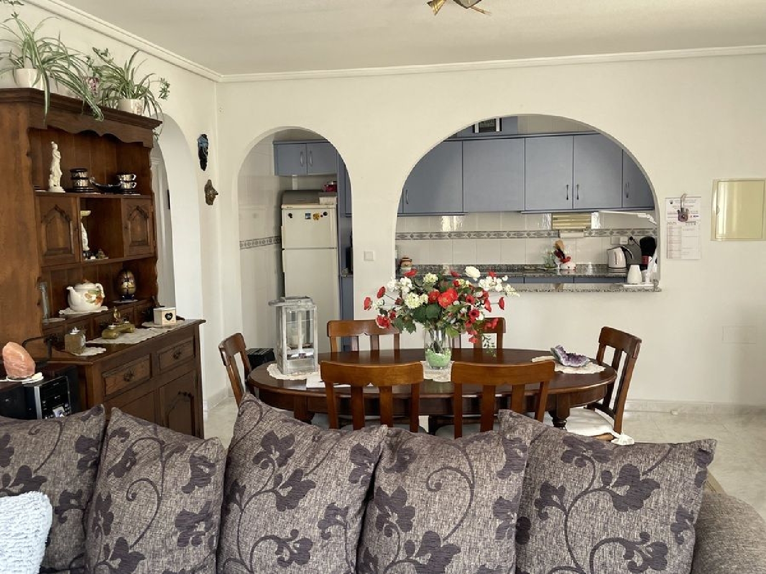  for sale villa Algorfa Baix Segura 6