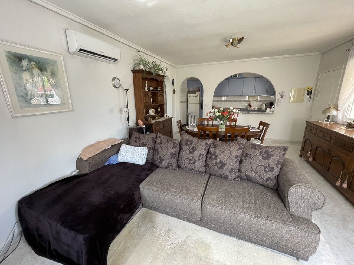  for sale villa Algorfa Baix Segura 5