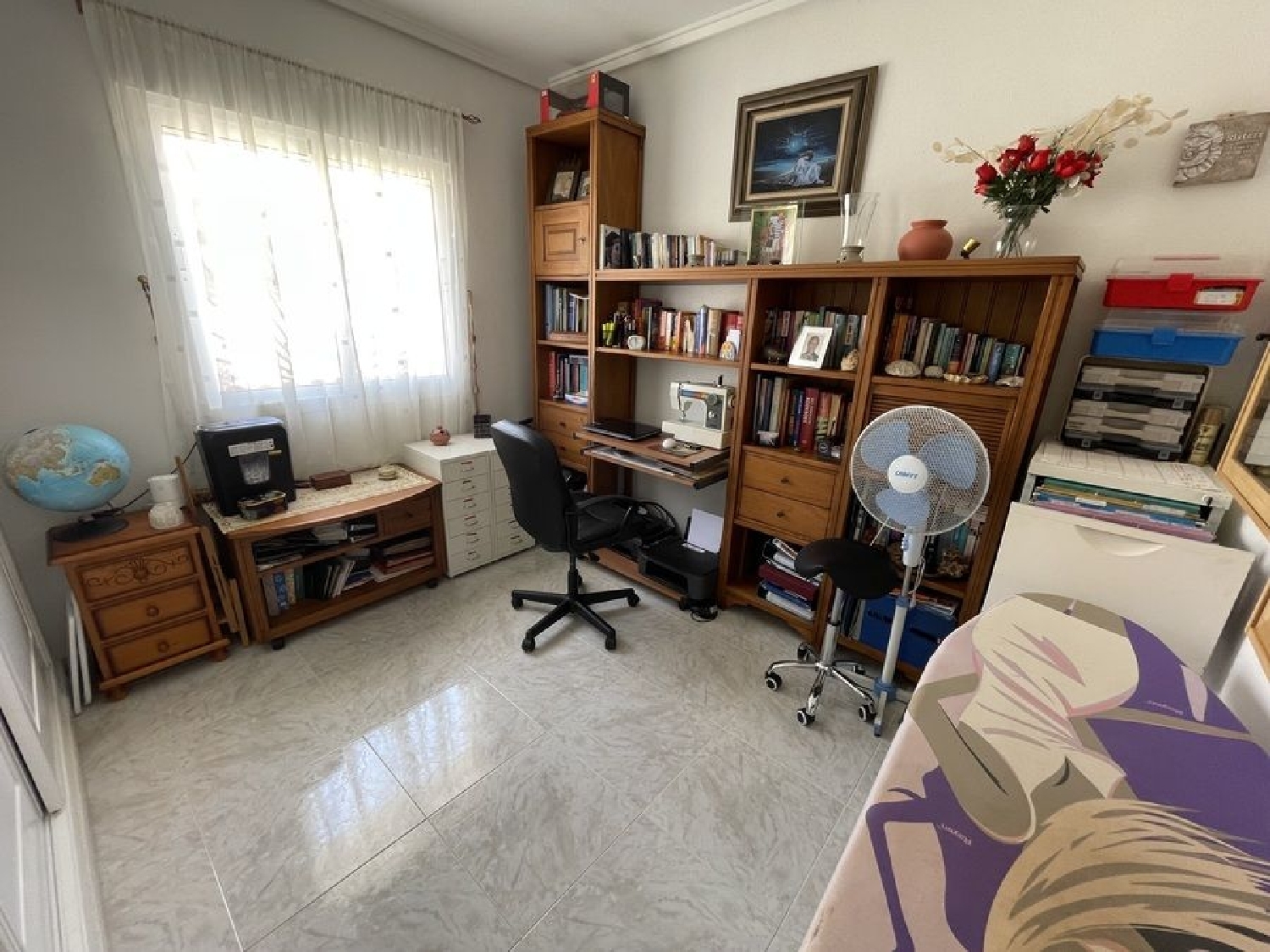  for sale villa Algorfa Baix Segura 7