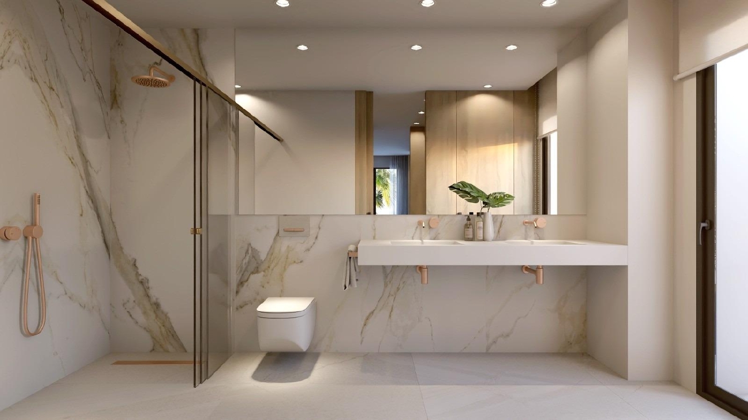  till salu villa Algorfa Baix Segura 4