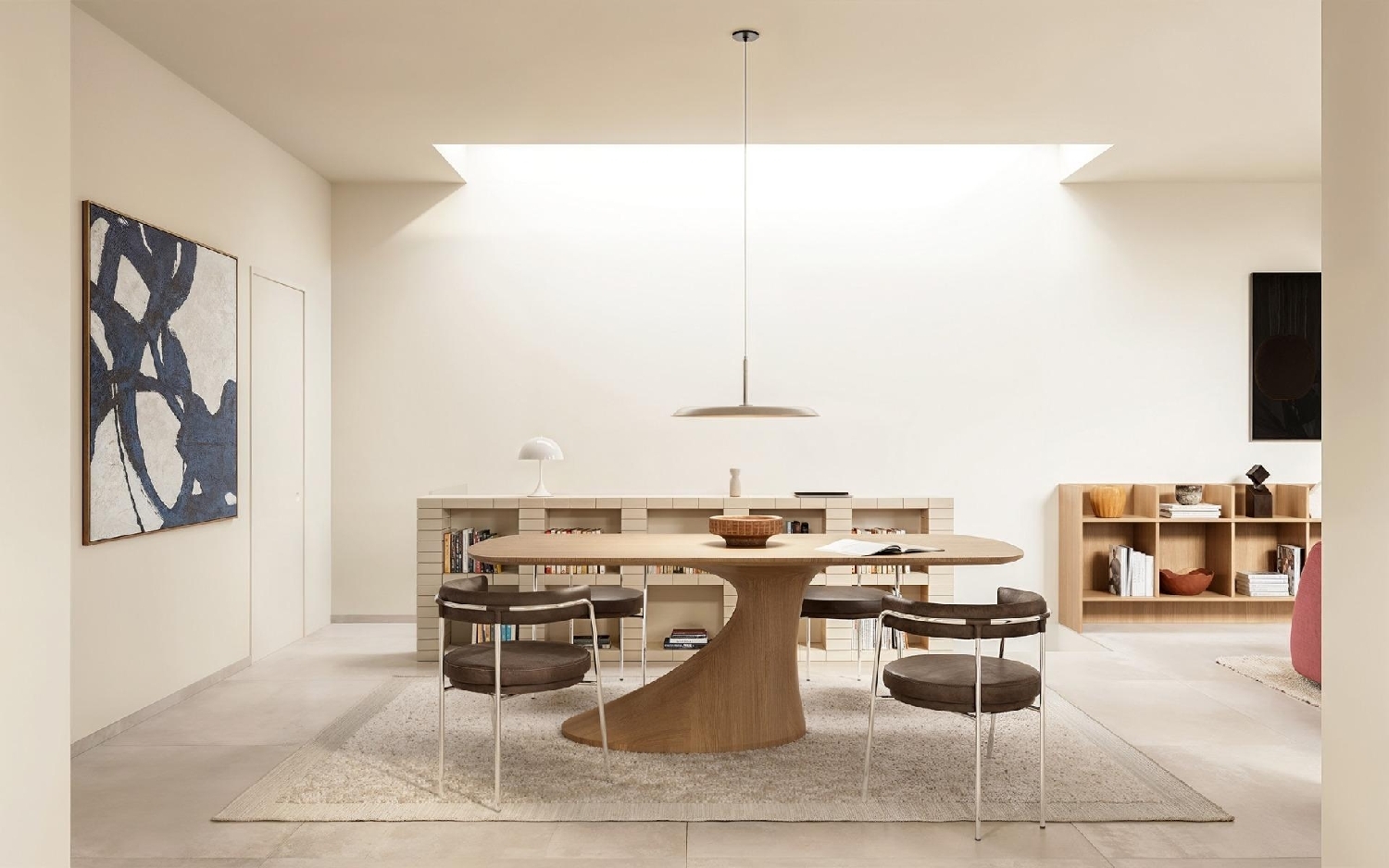  till salu villa Algorfa Baix Segura 8