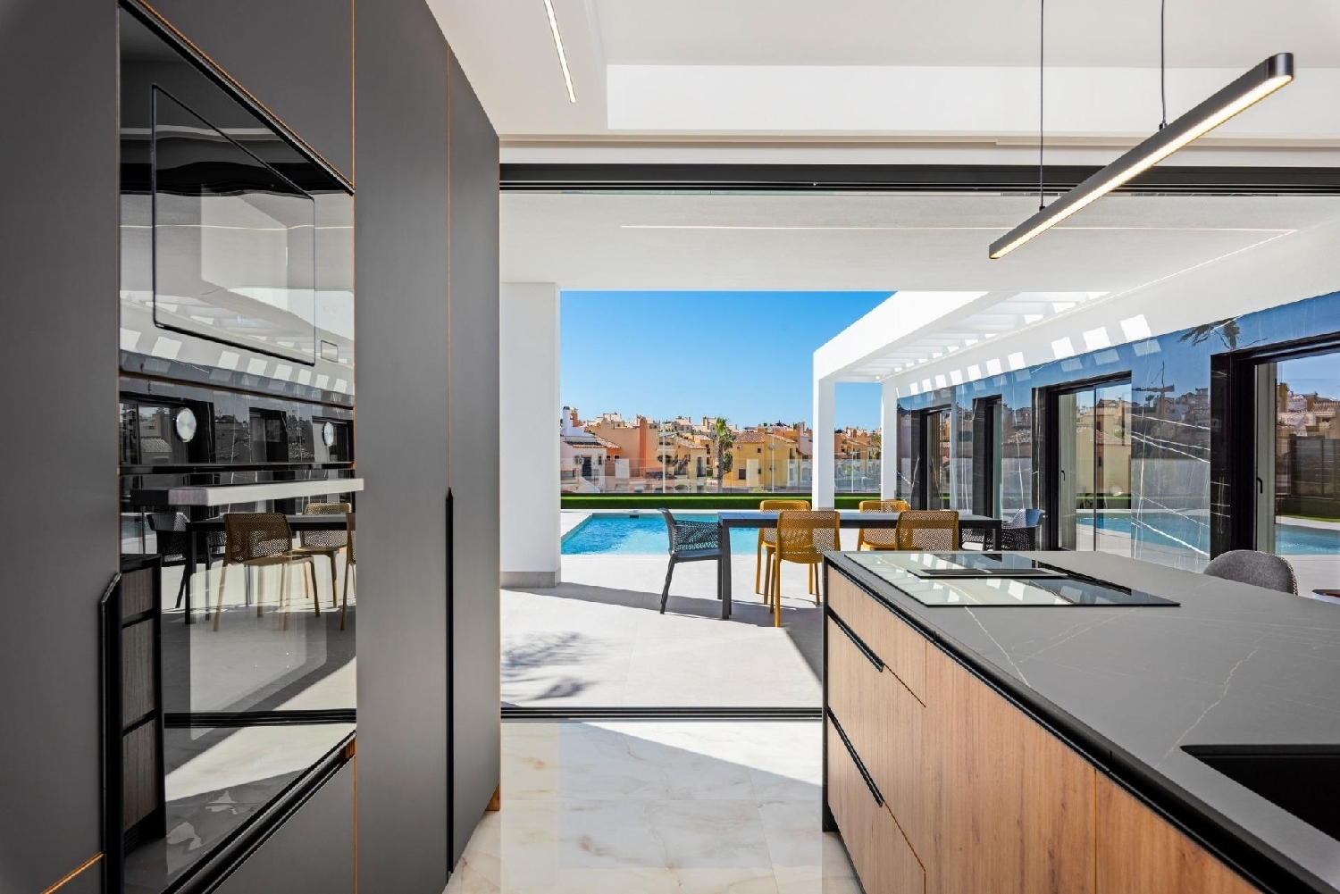  for sale villa Algorfa Baix Segura 7