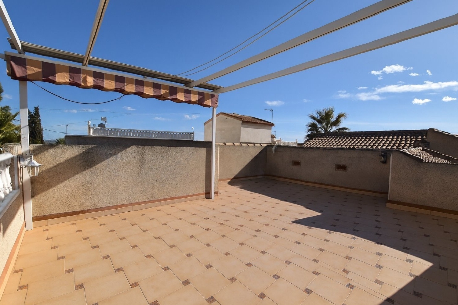  te koop villa Algorfa Baix Segura 3