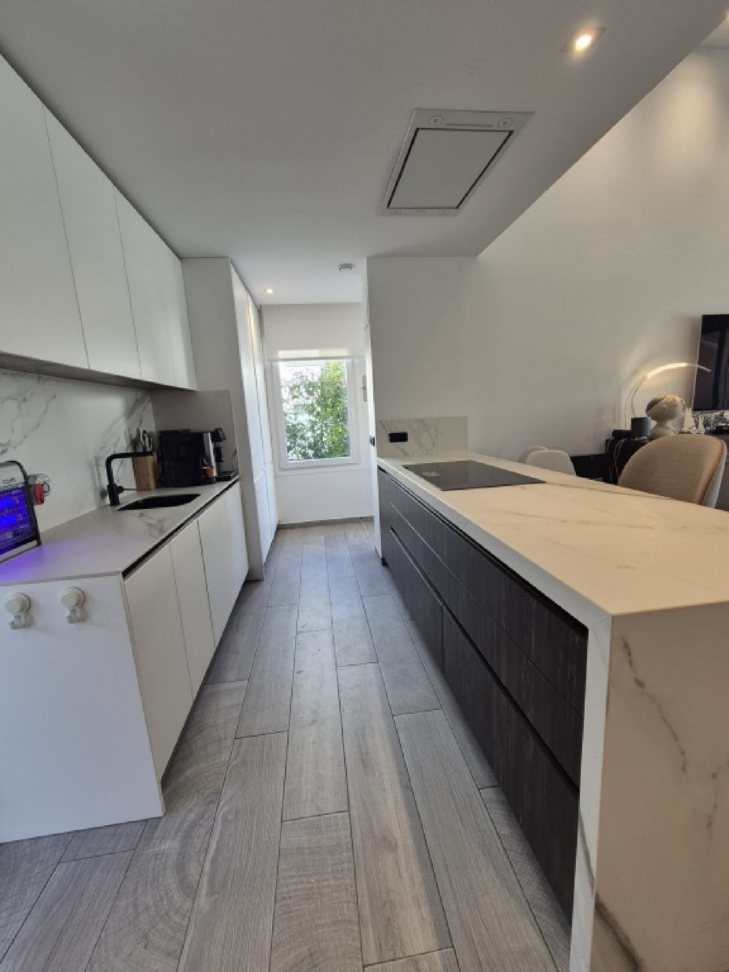  à vendre villa Algorfa Baix Segura 6