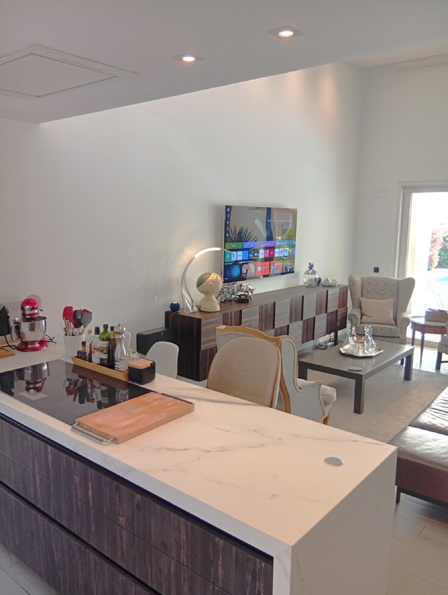  te koop villa Algorfa Baix Segura 6