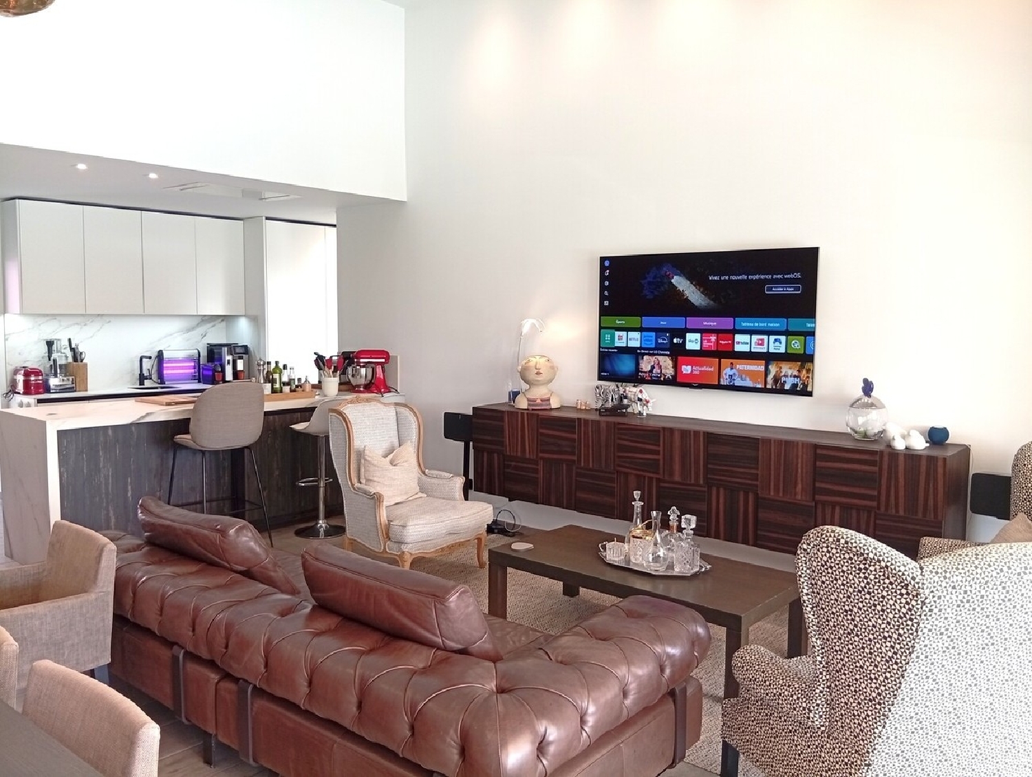  te koop villa Algorfa Baix Segura 5