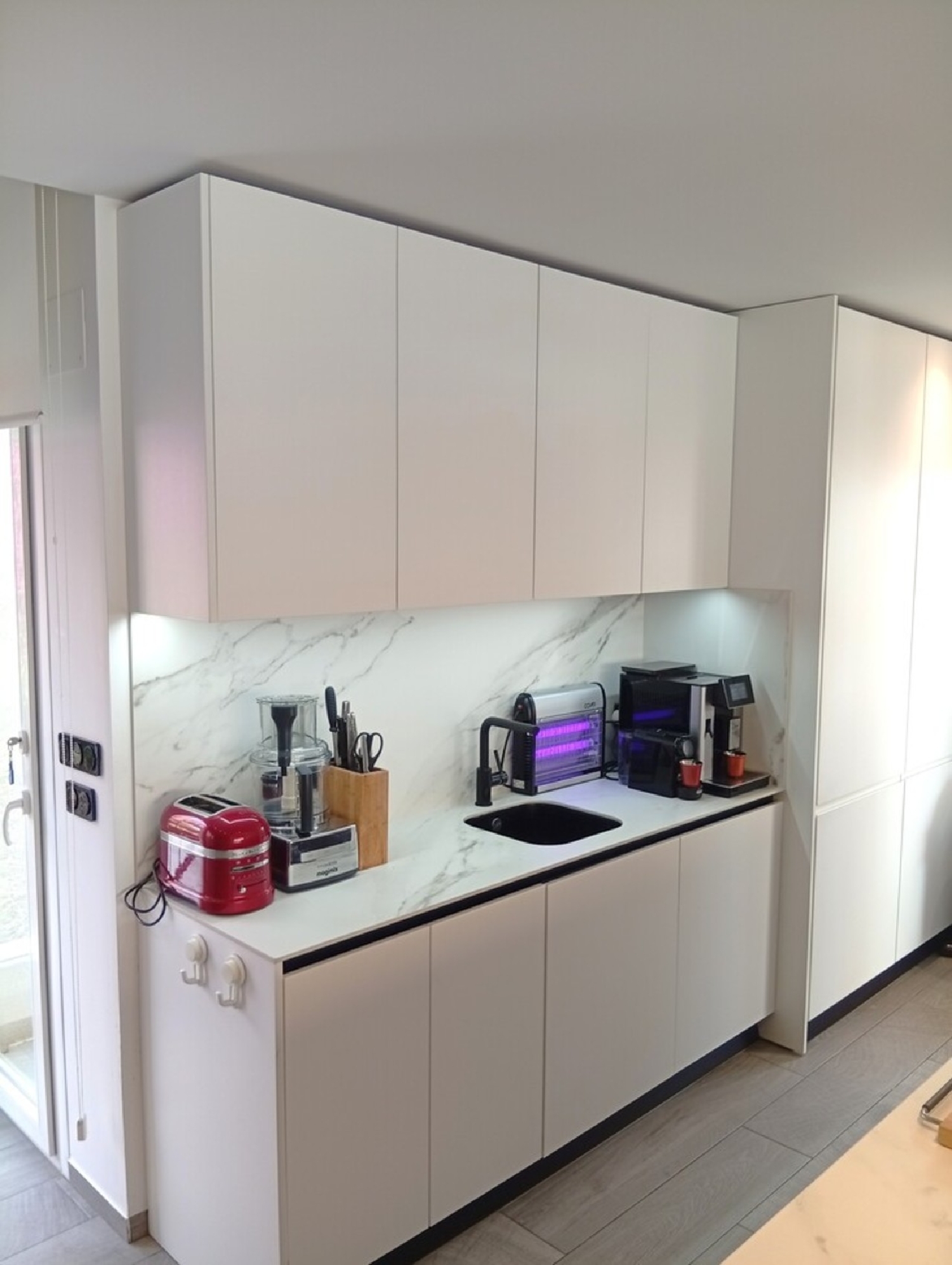  te koop villa Algorfa Baix Segura 7