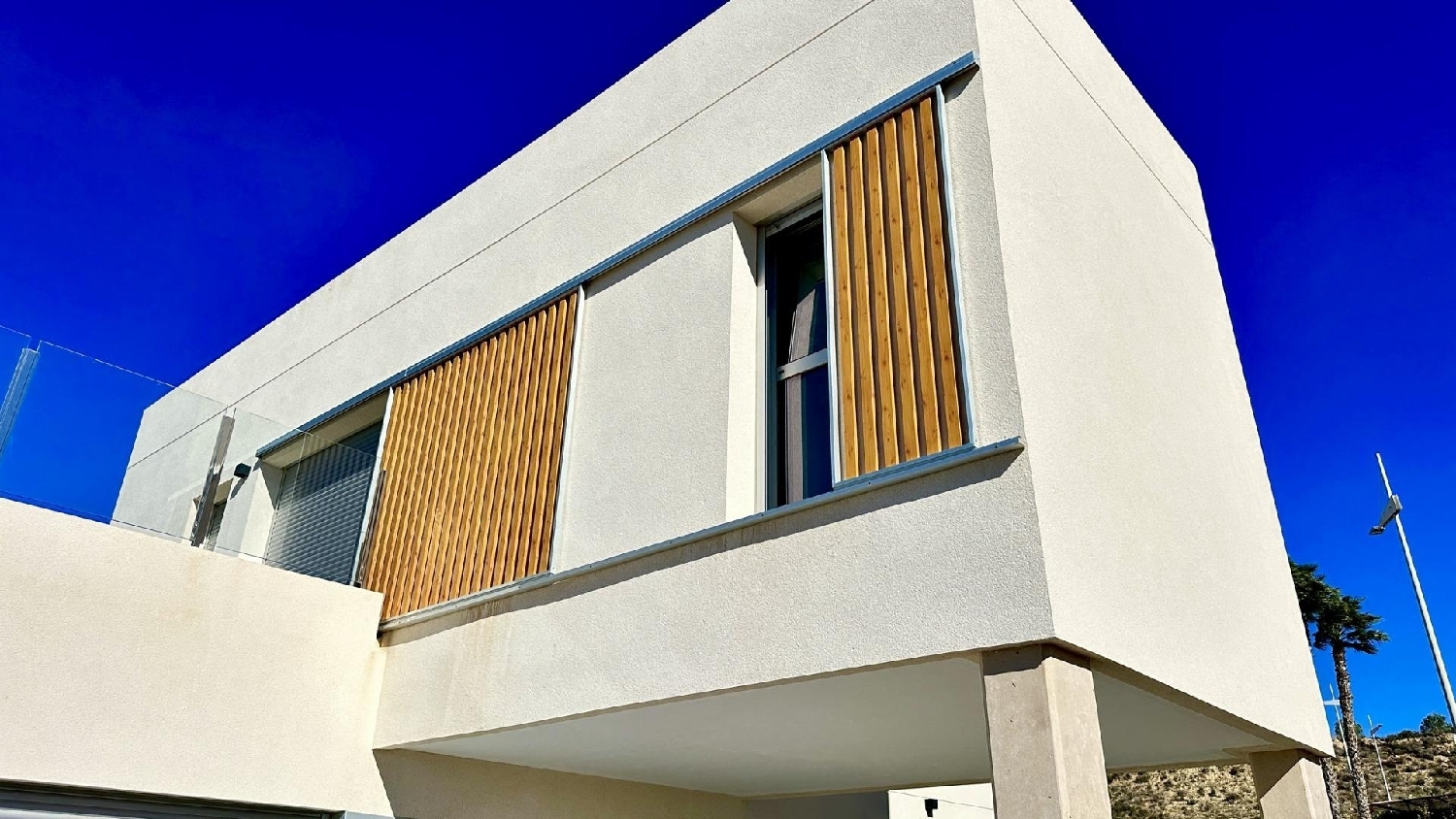  à vendre villa Algorfa Baix Segura 3