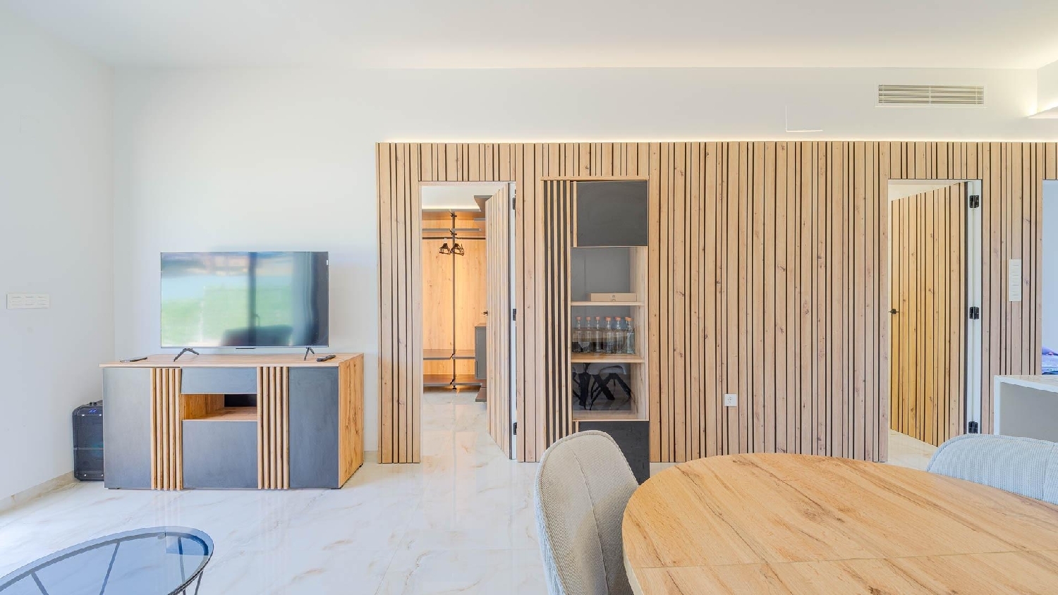  à vendre villa Algorfa Baix Segura 8