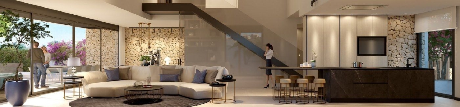  te koop villa Algorfa Baix Segura 3