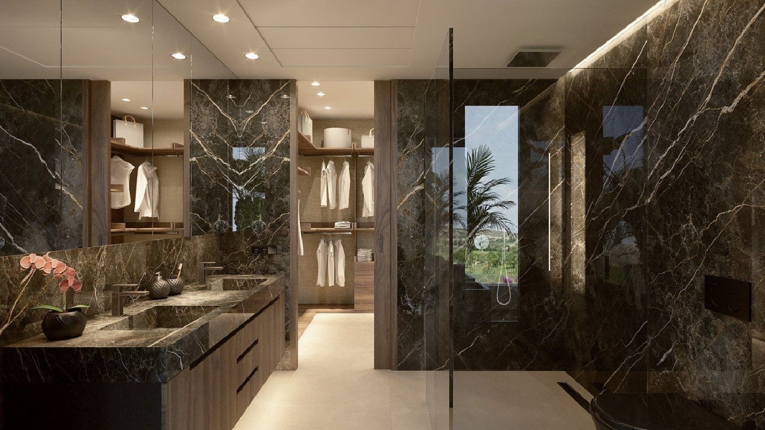  te koop villa Algorfa Baix Segura 7