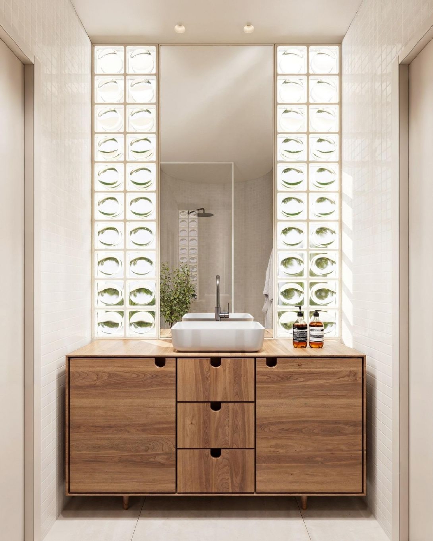  te koop villa Algorfa Baix Segura 17